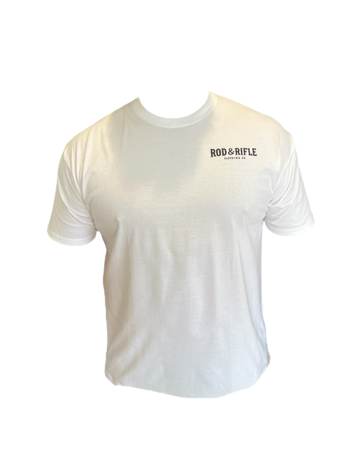 The PIG Tee