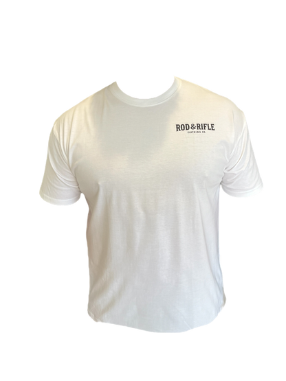 The PIG Tee